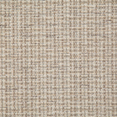 Pindler FRANK MARBLE 8236 Fabric
