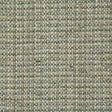 Pindler FRANK SPROUT 8236 Fabric
