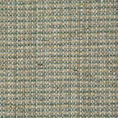 Pindler FRANK SPROUT 8236 Fabric