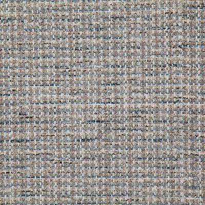 Pindler FRANK ZEPHYR 8236 Fabric