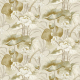 JF Fabrics 19-W9441 8237 Wallcovering - Eade's Wallpaper & Fabric