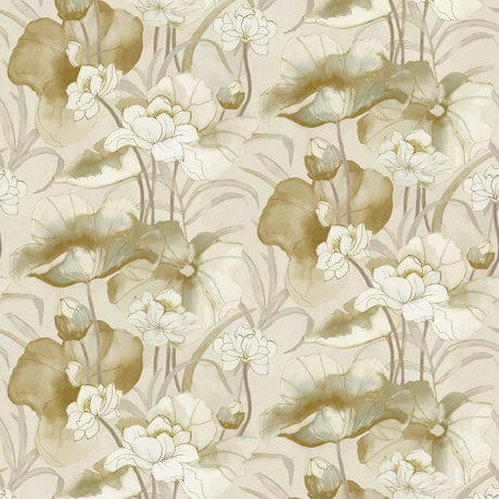 JF Fabrics 19-W9441 8237 Wallcovering - Eade's Wallpaper & Fabric