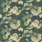 JF Fabrics 68-W9441 8237 Wallcovering - Eade's Wallpaper & Fabric