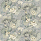 JF Fabrics 73-W9441 8237 Wallcovering - Eade's Wallpaper & Fabric
