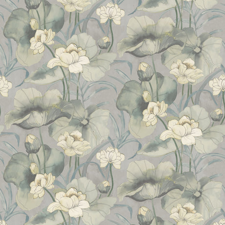 JF Fabrics 73-W9441 8237 Wallcovering - Eade's Wallpaper & Fabric