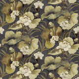 JF Fabrics 99-W9441 8237 Wallcovering - Eade's Wallpaper & Fabric