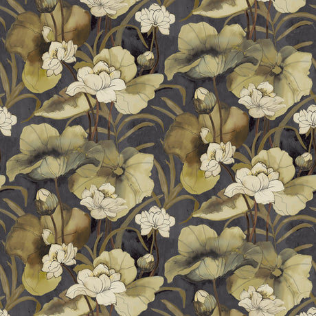 JF Fabrics 99-W9441 8237 Wallcovering - Eade's Wallpaper & Fabric
