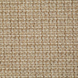Pindler ROBERTO ANTIQUE 8237 Fabric
