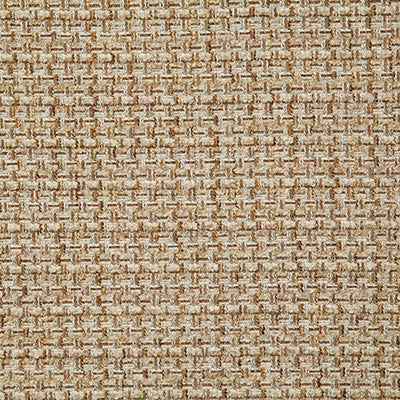 Pindler ROBERTO ANTIQUE 8237 Fabric