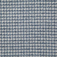 Pindler ROBERTO CERAMIC 8237 Fabric