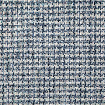 Pindler ROBERTO CERAMIC 8237 Fabric
