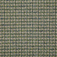 Pindler ROBERTO JUNIPER 8237 Fabric