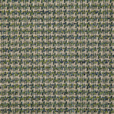 Pindler ROBERTO JUNIPER 8237 Fabric