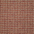 Pindler ROBERTO RHUBARB 8237 Fabric