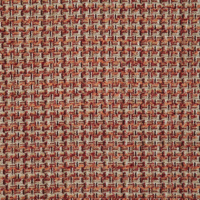 Pindler ROBERTO RHUBARB 8237 Fabric
