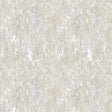 JF Fabrics 33-W9561 8238 Wallcovering - Eade's Wallpaper & Fabric