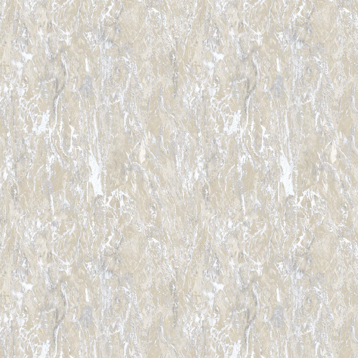 JF Fabrics 33-W9561 8238 Wallcovering - Eade's Wallpaper & Fabric