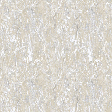 JF Fabrics 33-W9561 8238 Wallcovering - Eade's Wallpaper & Fabric