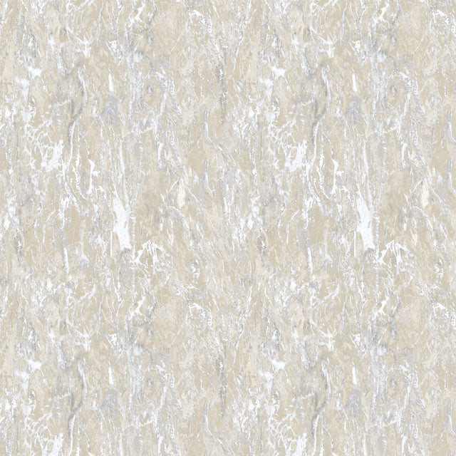 JF Fabrics 33-W9561 8238 Wallcovering - Eade's Wallpaper & Fabric