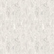 JF Fabrics 93-W9561 8238 Wallcovering - Eade's Wallpaper & Fabric