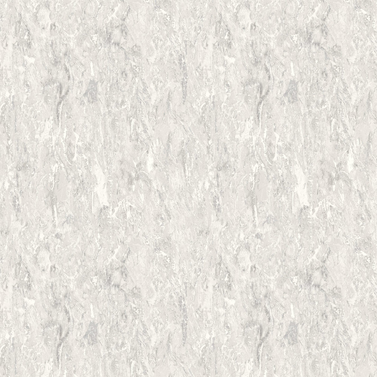 JF Fabrics 93-W9561 8238 Wallcovering - Eade's Wallpaper & Fabric