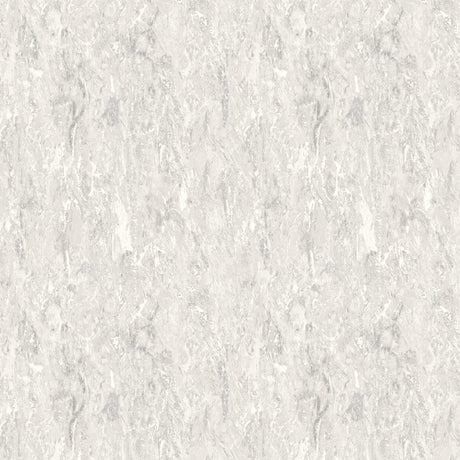 JF Fabrics 93-W9561 8238 Wallcovering - Eade's Wallpaper & Fabric
