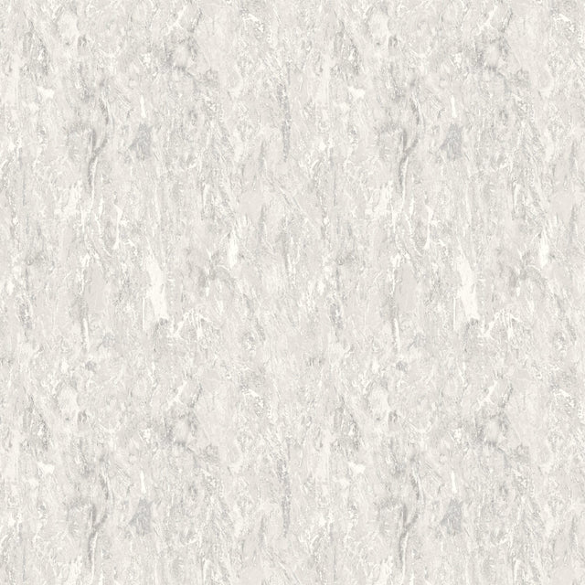 JF Fabrics 93-W9561 8238 Wallcovering - Eade's Wallpaper & Fabric