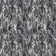 JF Fabrics 99-W9561 8238 Wallcovering - Eade's Wallpaper & Fabric