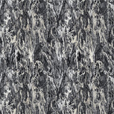 JF Fabrics 99-W9561 8238 Wallcovering - Eade's Wallpaper & Fabric