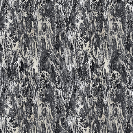 JF Fabrics 99-W9561 8238 Wallcovering - Eade's Wallpaper & Fabric
