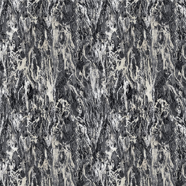 JF Fabrics 99-W9561 8238 Wallcovering - Eade's Wallpaper & Fabric