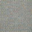 Pindler WILLIAM DUSK 8238 Fabric