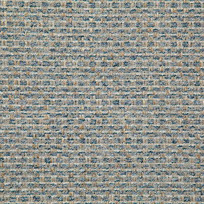 Pindler WILLIAM DUSK 8238 Fabric