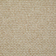 Pindler WILLIAM FLAX 8238 Fabric