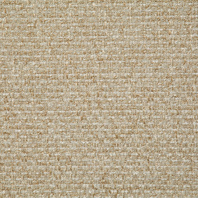 Pindler WILLIAM FLAX 8238 Fabric