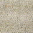 Pindler WILLIAM STONE 8238 Fabric