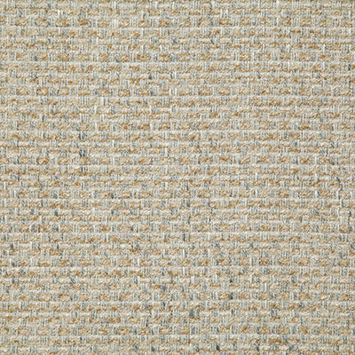 Pindler WILLIAM STONE 8238 Fabric
