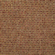 Pindler WILLIAM SUMAC 8238 Fabric