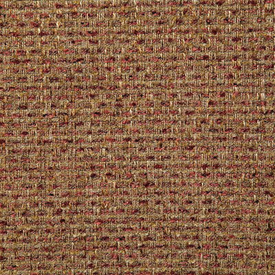 Pindler WILLIAM SUMAC 8238 Fabric