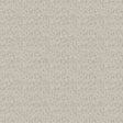 JF Fabrics 32-W9561 8239 Wallcovering - Eade's Wallpaper & Fabric