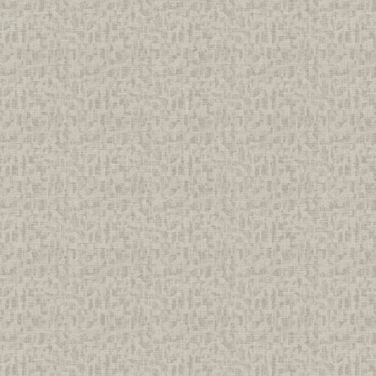JF Fabrics 32-W9561 8239 Wallcovering - Eade's Wallpaper & Fabric