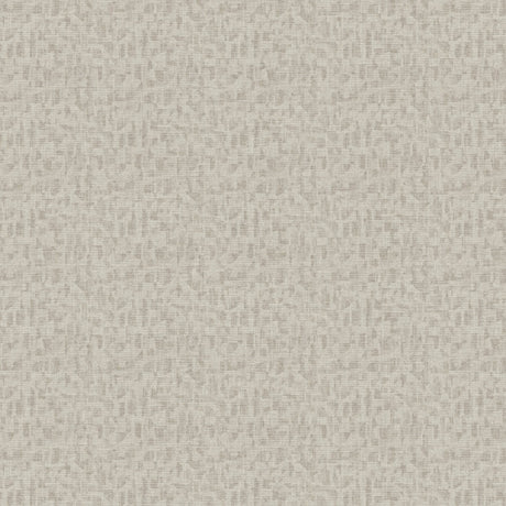 JF Fabrics 32-W9561 8239 Wallcovering - Eade's Wallpaper & Fabric