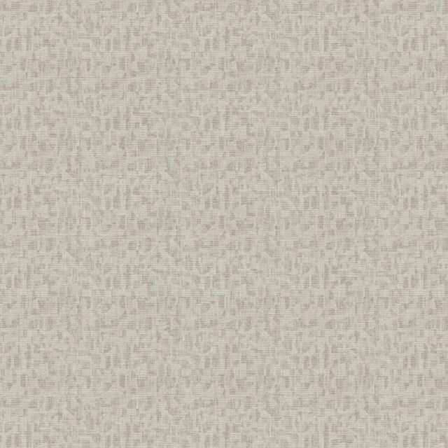 JF Fabrics 32-W9561 8239 Wallcovering - Eade's Wallpaper & Fabric