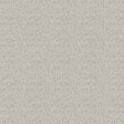 JF Fabrics 92-W9561 8239 Wallcovering - Eade's Wallpaper & Fabric