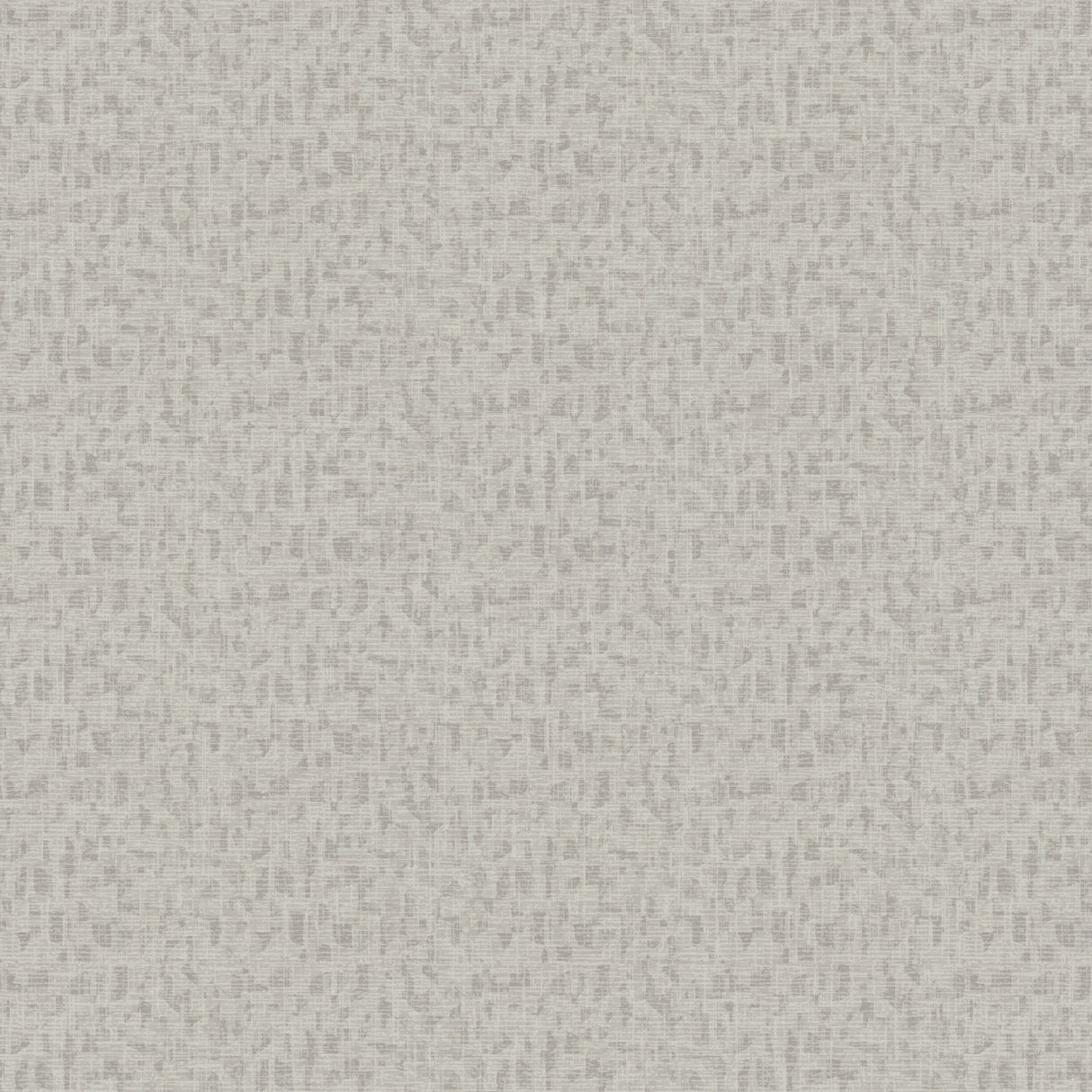 JF Fabrics 92-W9561 8239 Wallcovering - Eade's Wallpaper & Fabric