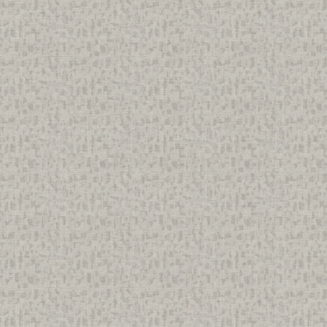 JF Fabrics 92-W9561 8239 Wallcovering - Eade's Wallpaper & Fabric