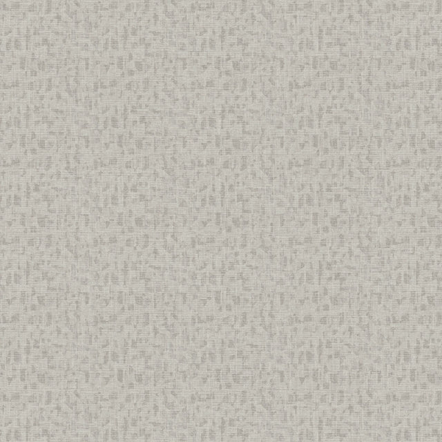 JF Fabrics 92-W9561 8239 Wallcovering - Eade's Wallpaper & Fabric