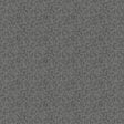 JF Fabrics 97-W9561 8239 Wallcovering - Eade's Wallpaper & Fabric