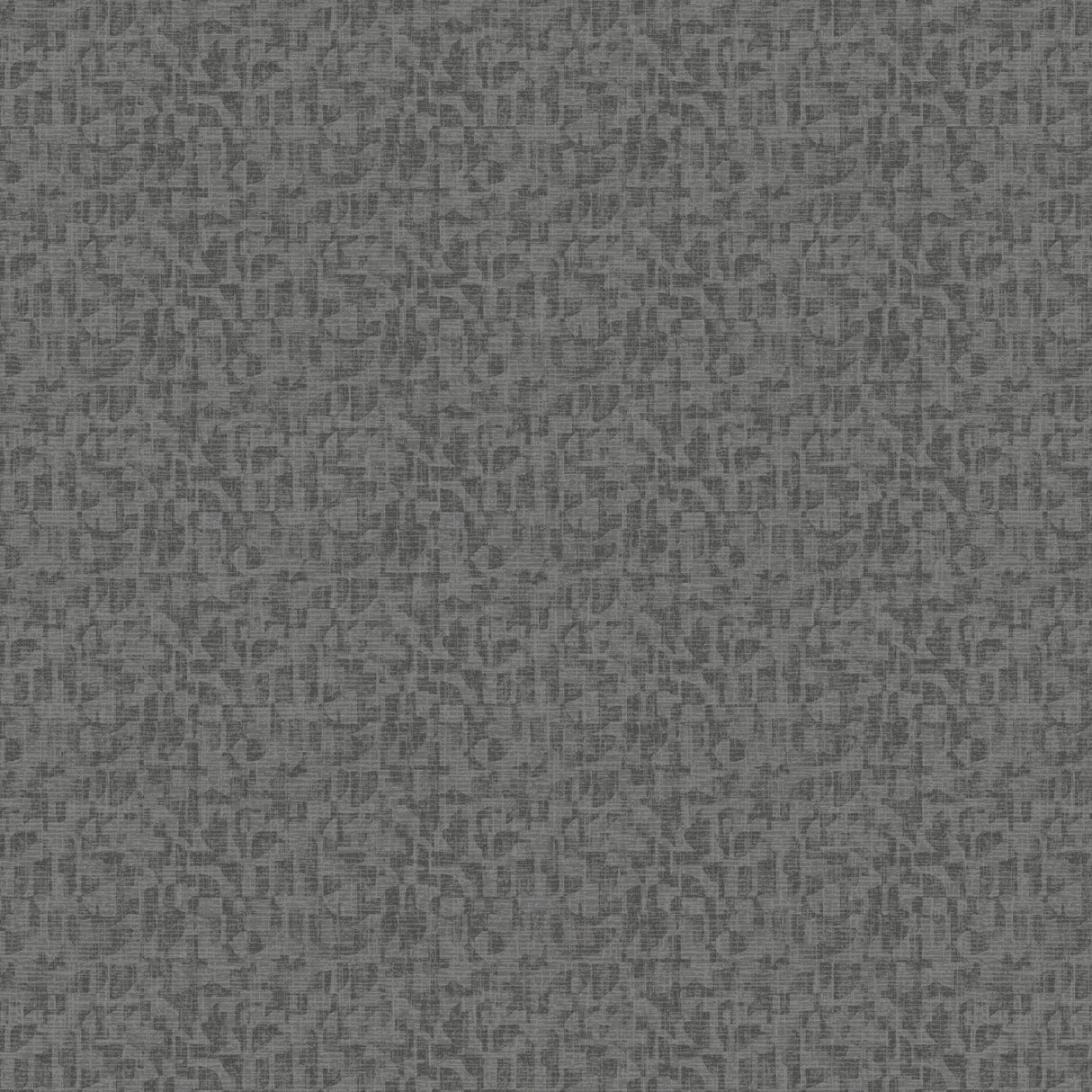 JF Fabrics 97-W9561 8239 Wallcovering - Eade's Wallpaper & Fabric