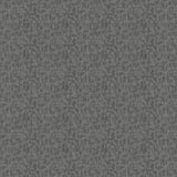 JF Fabrics 97-W9561 8239 Wallcovering - Eade's Wallpaper & Fabric